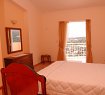 Astro House - Agia Triada Village - Rethymno