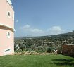 Astro House - Agia Triada Village - Rethymno