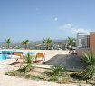 Astro House - Agia Triada Village - Rethymno