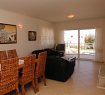 Astro House - Agia Triada Village - Rethymno
