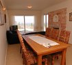 Astro House - Agia Triada Village - Rethymno