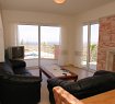 Astro House - Agia Triada Village - Rethymno