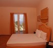 Astro House - Agia Triada Village - Rethymno
