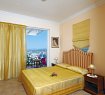 Astro House - Agia Triada Village - Rethymno