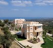 Astro House - Agia Triada Village - Rethymno