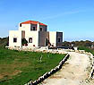 Villa Elotia - Crete Island