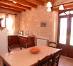 Villa Elotia - Crete Island