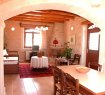 Villa Elotia - Crete Island