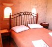 Villa Elotia - Crete Island