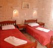 Villa Elotia - Crete Island