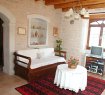 Villa Elotia - Crete Island