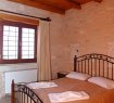 Villa Elotia - Crete Island