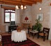 Villa Elotia - Crete Island
