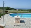 Villa Elotia - Crete Island