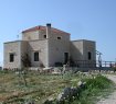 Villa Elotia - Crete Island
