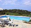 Villa Elotia - Crete Island