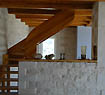 Villa Limeri in Rethymno - interior