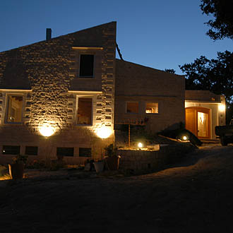 Limeri - Crete Island - Rethymno