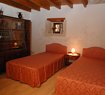 Monastiriako Interior