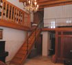 Monastiriako Interior
