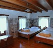 Monastiriako Interior