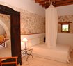 Monastiriako Interior