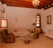 Monastiriako Interior
