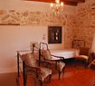 Monastiriako Interior