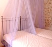 Monastiriako Interior