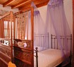 Monastiriako Interior