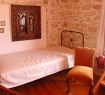Monastiriako Interior