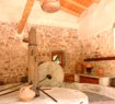 Monastiriako Interior