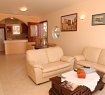 Ouranos House - Agia Triada Village - Rethymno