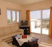 Ouranos House - Agia Triada Village - Rethymno