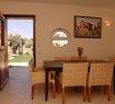 Ouranos House - Agia Triada Village - Rethymno