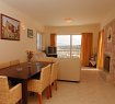 Ouranos House - Agia Triada Village - Rethymno