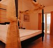 Ouranos House - Agia Triada Village - Rethymno