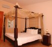 Ouranos House - Agia Triada Village - Rethymno