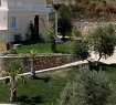 Ouranos House - Agia Triada Village - Rethymno