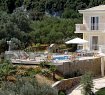 Ouranos House - Agia Triada Village - Rethymno