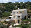 Ouranos House - Agia Triada Village - Rethymno