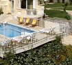 Ouranos House - Agia Triada Village - Rethymno