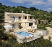 Ouranos House - Agia Triada Village - Rethymno