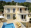Ouranos House - Agia Triada Village - Rethymno