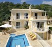 Ouranos House - Agia Triada Village - Rethymno