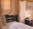 Ouranos House - Agia Triada Village - Rethymno