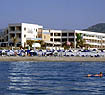 Pearl Beach Hotel - Rethymno - Crete Island