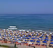 Pearl Beach Hotel - Rethymno - Crete Island