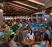 Pearl Beach Hotel - Rethymno - Crete Island