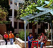 Pearl Beach Hotel - Rethymno - Crete Island